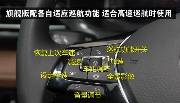 大众操作系统具备哪些核心功能？如何最大化利用？
