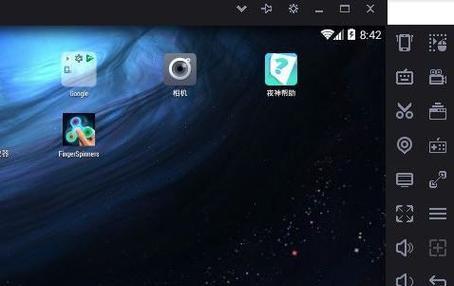 电器连接模拟器的使用方法是什么？