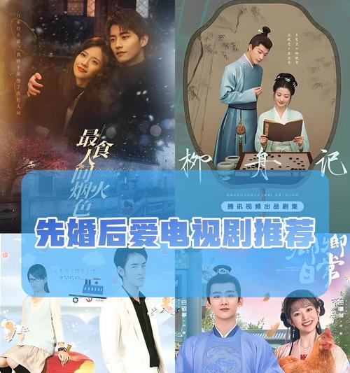 卢洋洋的电视歌曲有哪些？如何下载这些歌曲？