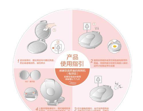 图吧cpu烤机频率查看方法是什么？