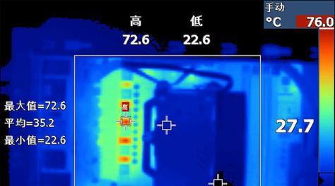图吧cpu烤机频率查看方法是什么？