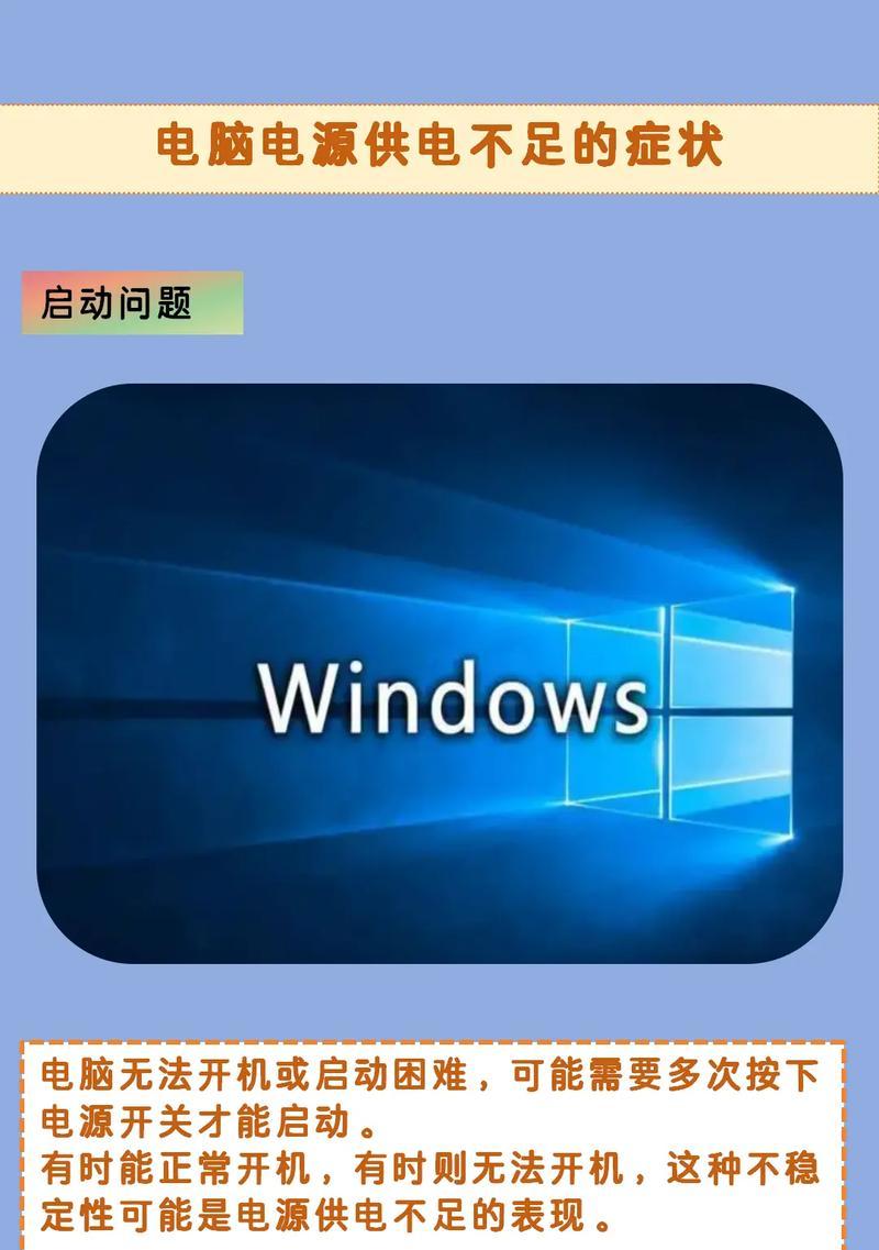 ltx电源1200w的性能表现如何？