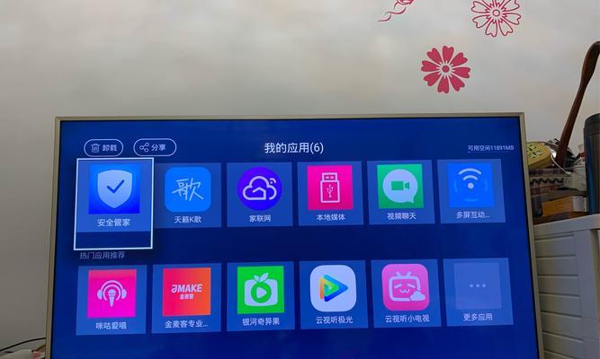 路由器怎么传输hdmi信号？传输过程中需要注意什么？