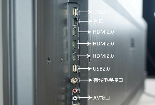 路由器怎么传输hdmi信号？传输过程中需要注意什么？