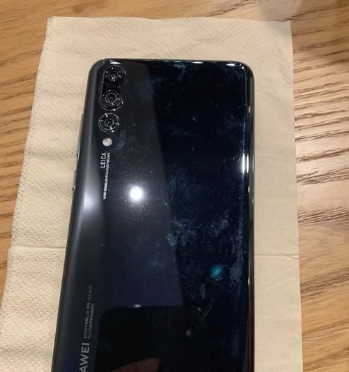 华为手机装盒的正确步骤是什么？装盒时需要注意哪些事项？
