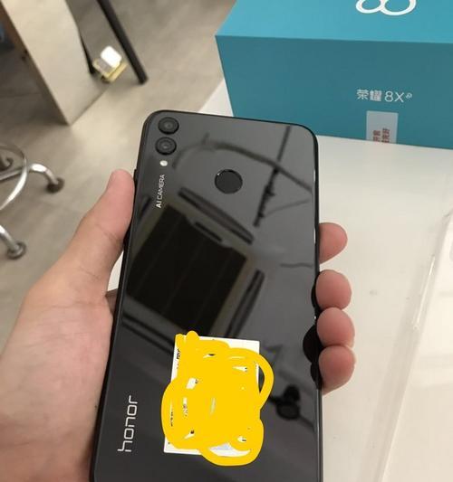 荣耀180手机的性能如何？是否值得购买？