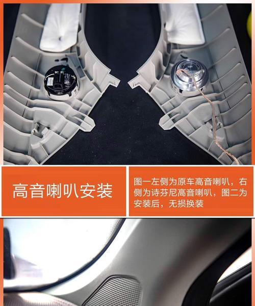 海淀荣威音响改装中心的地址在哪里？