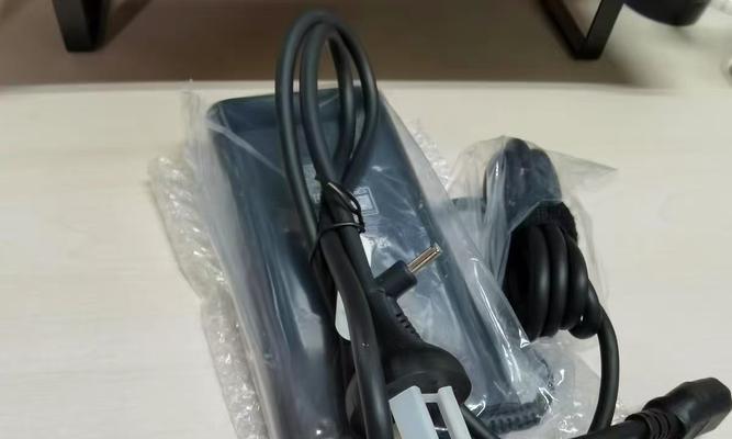 惠普elitebook电源适配器怎么选？选购指南和注意事项？