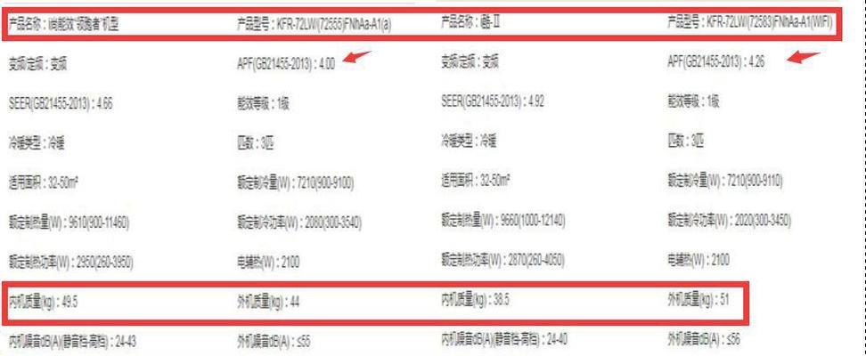 爱酷平板电脑在知乎上的评价如何？