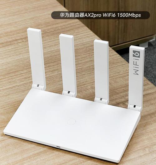 成都北门哪个路由器信号最好？如何选择合适的路由器？
