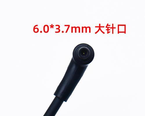 tuf电源性能如何？适合哪些设备使用？