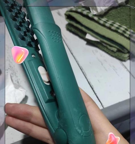 华为手机充电夹板的正确使用方法是什么？使用效果如何？