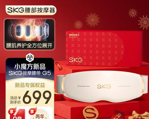 8848平板电脑性能如何？用户体验怎么样？