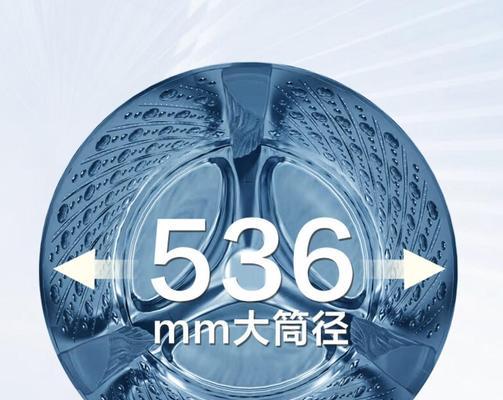 8848平板电脑性能如何？用户体验怎么样？