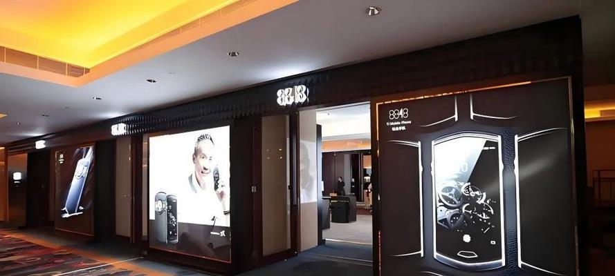 8848平板电脑性能如何？用户体验怎么样？