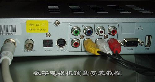 电视网络机顶盒安装包的安装方法是什么？安装过程中可能会遇到哪些问题？