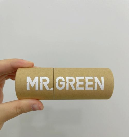 男士智能手表指甲刀怎么用？使用方法是什么？