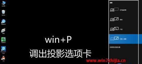 光电转换器连接图例如何解读？连接时应注意什么？