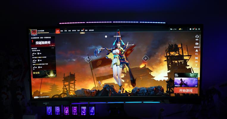 刀锋钛显卡怎么插电源？需要注意什么？
