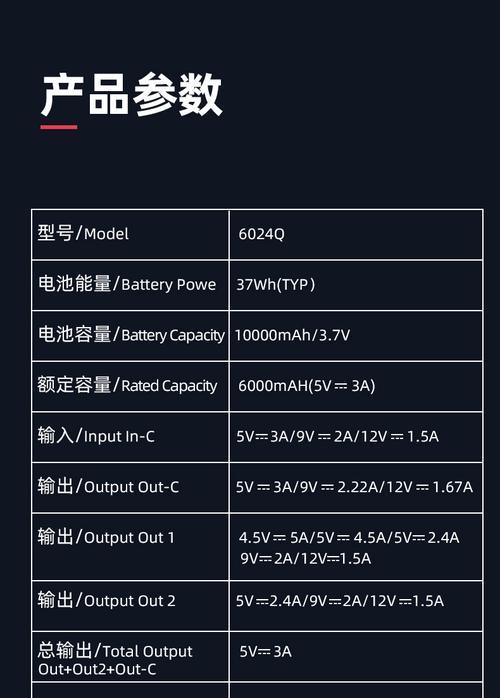 sf78手机散热器开启方法是什么？散热效果如何？