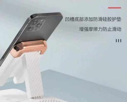 低音炮多功能按键失灵如何修复？有无简便方法？