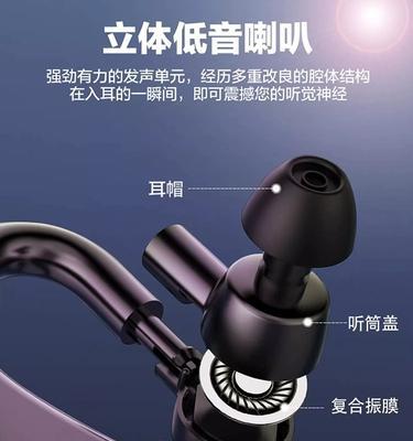 电话蓝牙耳机超长待机的含义是什么？