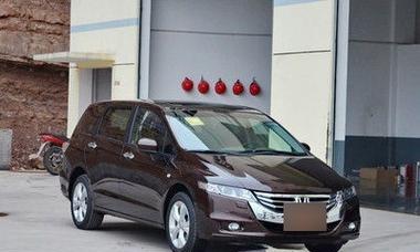 奥德赛音响100万的音质如何？