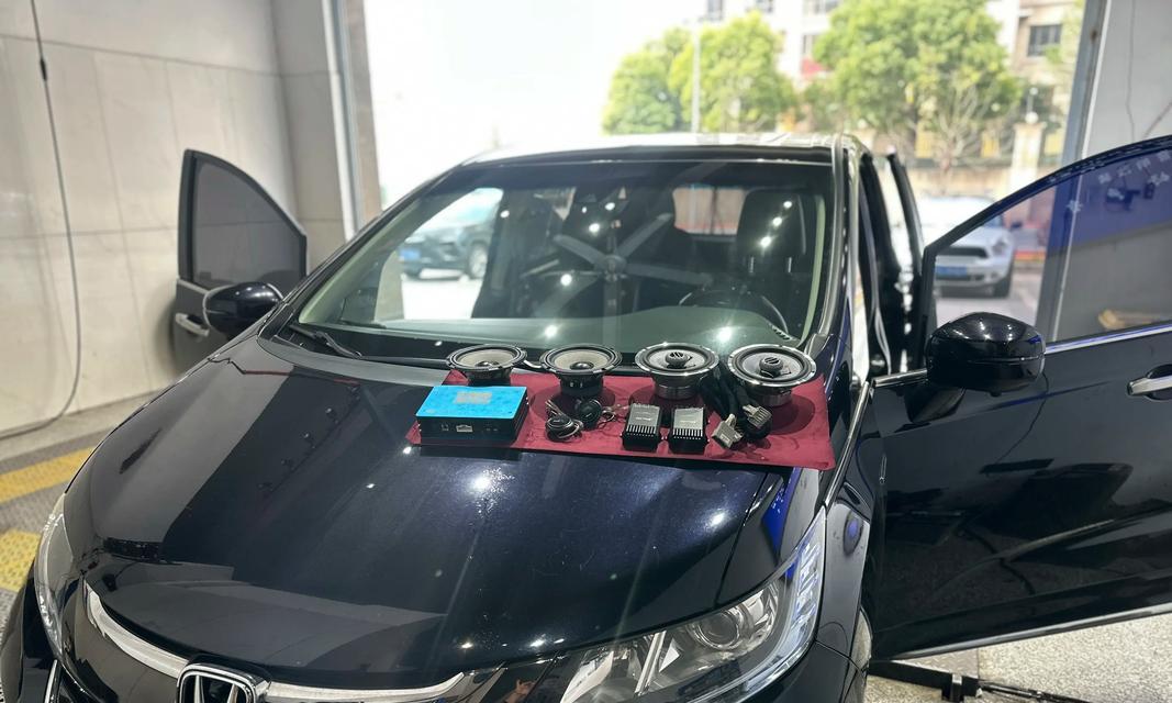 奥德赛音响100万的音质如何？