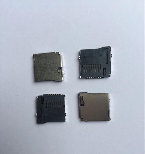 手机充电器插头卡座拆解步骤是什么？如何安全操作？