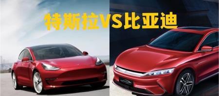 汽车veh指的是什么？