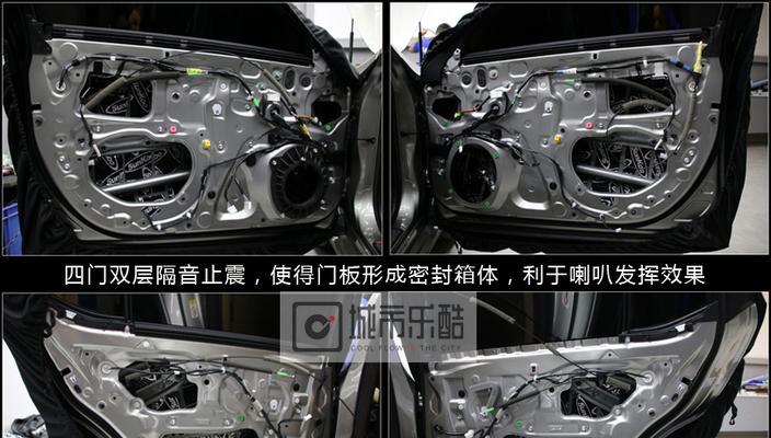海狮丹麦音响的性能和用户评价如何？