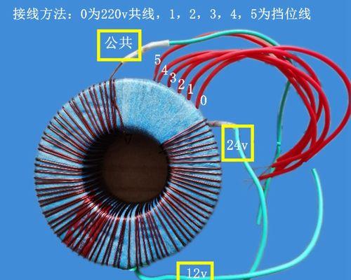 汽车点燃器车载充电器接线方法是什么？接线时应注意什么？