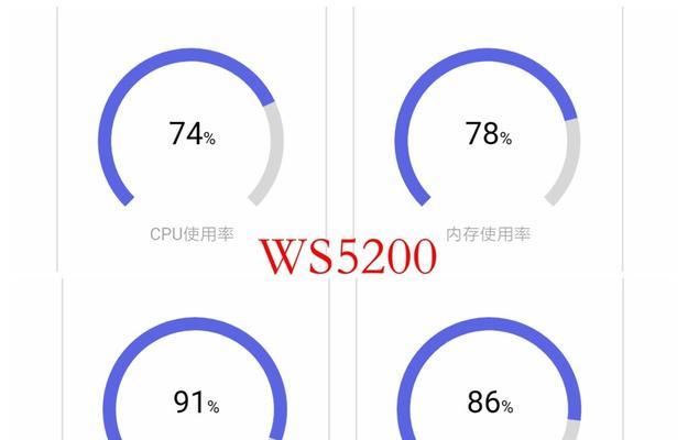 华为坏路由器的处理方法是什么？维修还是更换更划算？