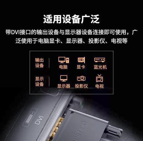 ens4.1支持哪些显卡？兼容性如何？