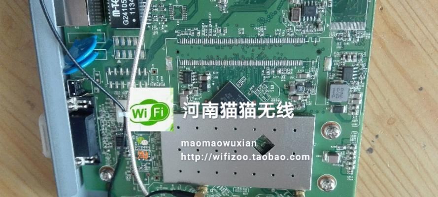 cpusn号怎么查询？如何通过cpusn号获取信息？