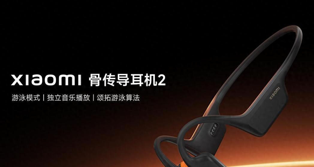 699元！小米偷偷上架这新品，看完我是真想买啊