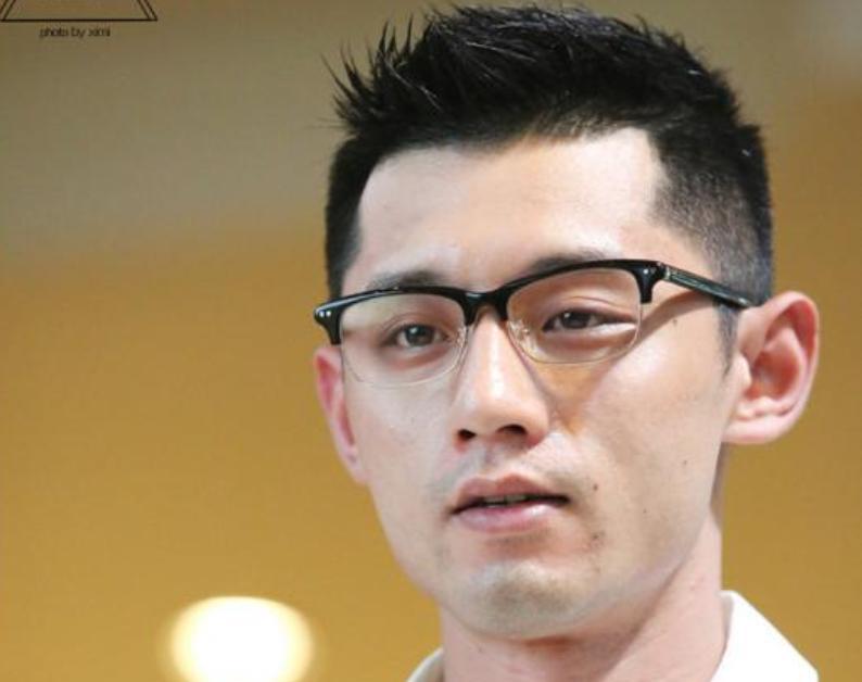 央媒为张继科正名，体育局挂照片，释放出3大信号，乒坛风向变了