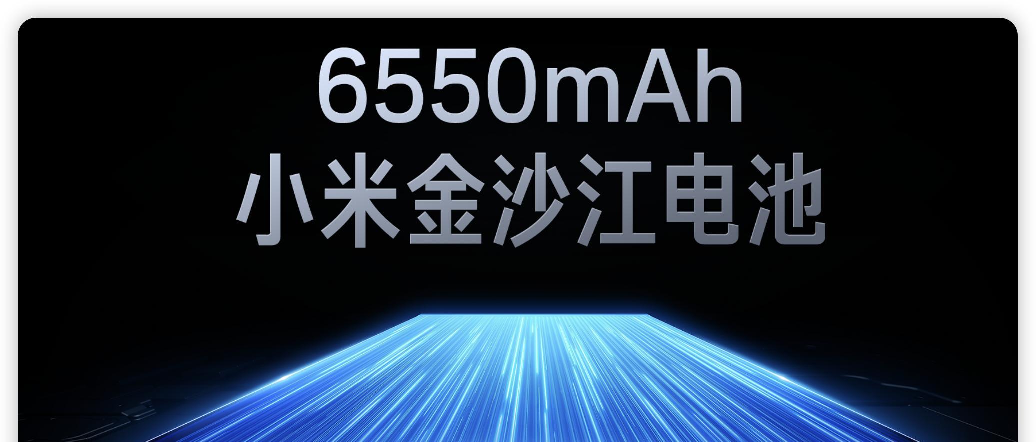 拔掉K40钉子户！红米K80打骨折，质感、续航、性能等内容全面碾压