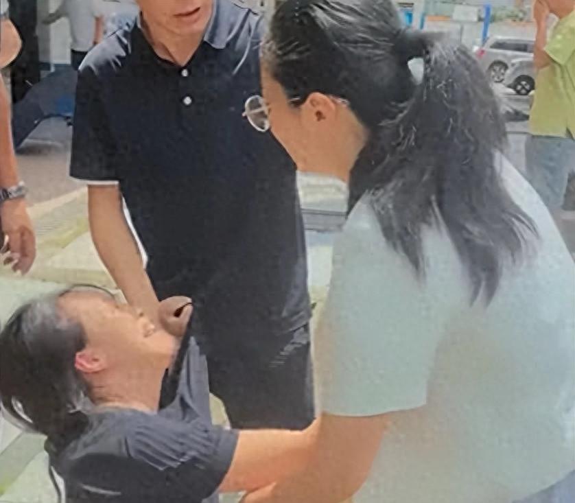 两艇相撞两人身亡后续！死状太惨烈，知情人曝猛料，乘客并不无辜