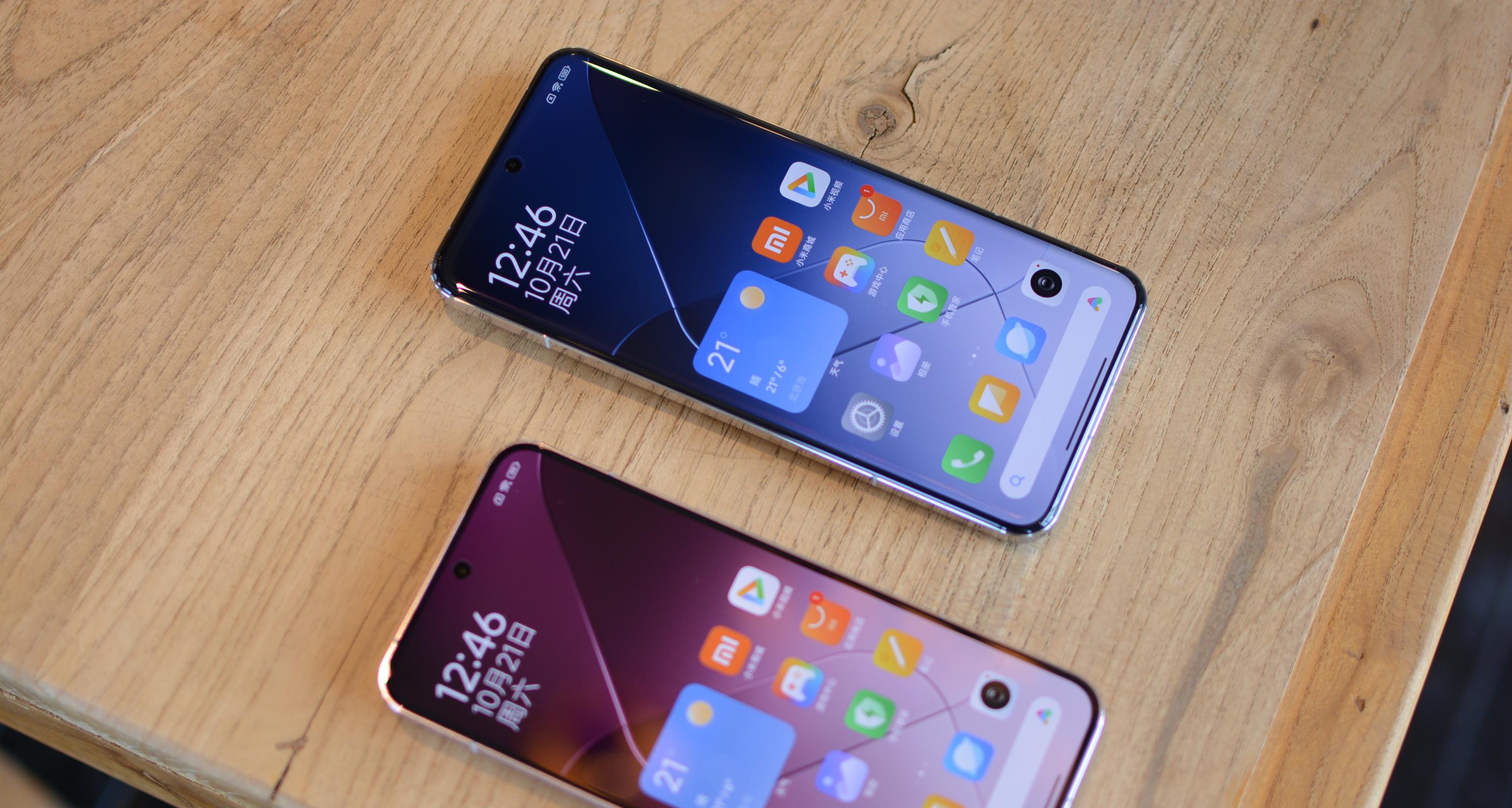 等红米Note15Pro+就对了！影像和设计是核心，卫星通信只是个添头