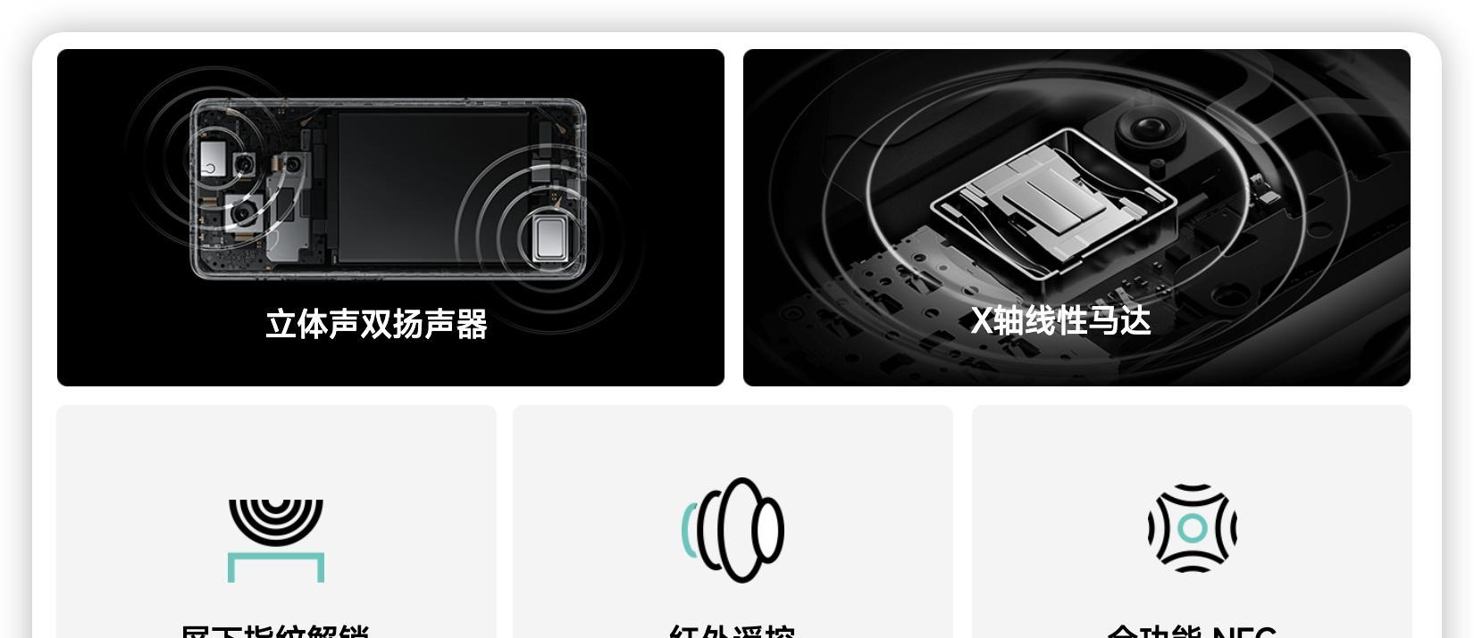 等红米Note15Pro+就对了！影像和设计是核心，卫星通信只是个添头