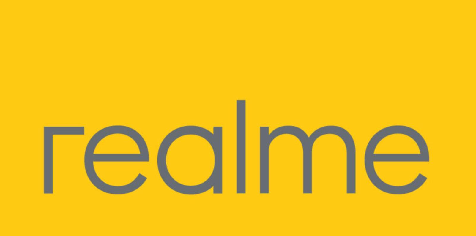 真冲高，关键年！RealmeGT8Pro爆料简析，就差明确这两点内容了