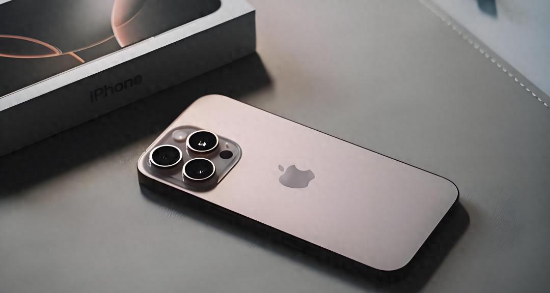怎么鉴别有激活锁的iPhone、苹果序列号查询！