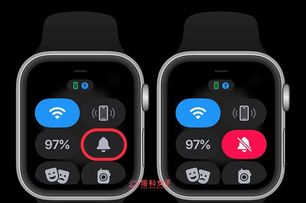 手表声音切换的步骤和常见问题？