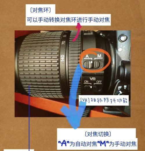 摄像头同步转向的功能是什么？