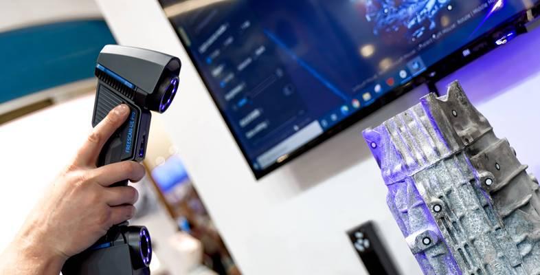 沙丘觉醒扫描仪使用方法是什么?如何进行高效扫描? 沙丘觉醒扫描仪使用方法是什么?如何进行高效扫描?