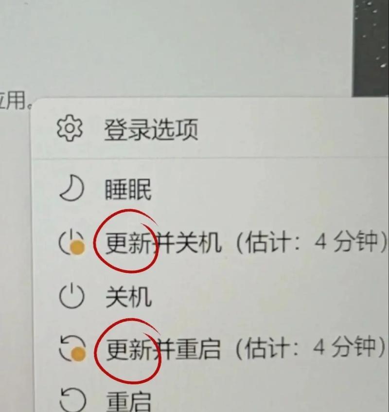 如何关闭Win10系统自动更新(步骤详解) 如何关闭Win10系统自动更新(步骤详解)