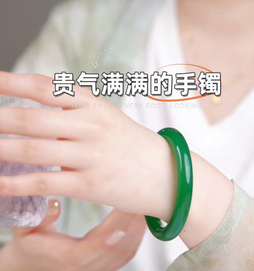 手环防水拍摄时应该注意什么？如何拍出好照片？