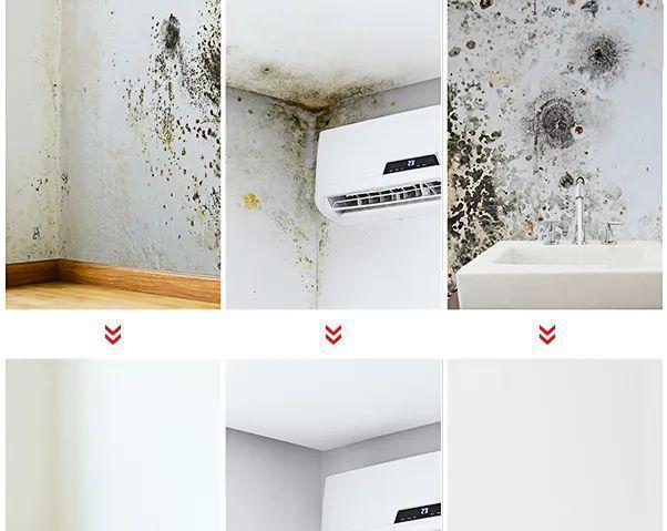 移动硬盘壳涂鸦去除的方法是什么？去除过程中需要注意什么？