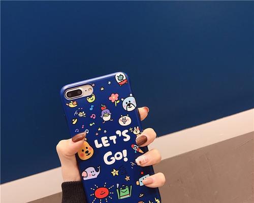 移动硬盘壳涂鸦去除的方法是什么？去除过程中需要注意什么？